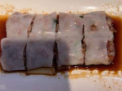 -金鼎轩(亚运村店)