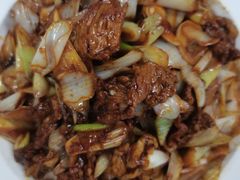 -紫光园(燕郊总店)