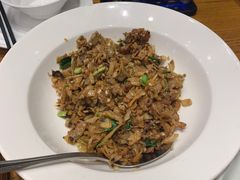 -饭怕鱼(阳光100店)
