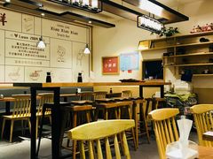 -谭师爷龙抄手(白下路店)
