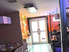 -俭寨大盘芦花土鸡·小公鸡·烧烤新疆菜(云通店)
