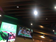 -椰夫人·养生椰子鸡(金沙洲永旺店)