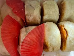 -光明邨大酒家(淮海路店)