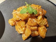 -東大方(武康千秋广场店)