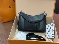 -小鱼中古奢侈品回收