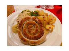 -申德勒加油站餐厅(三里屯北小街店)