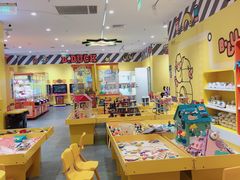 -天虹购物中心(石路店)