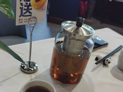 -眉州小吃(魏公村店)