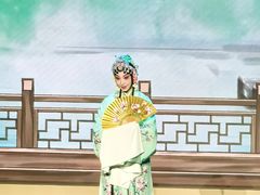 -贺绿汀音乐厅