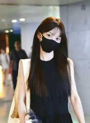-DK SALON连锁专业烫染接发店