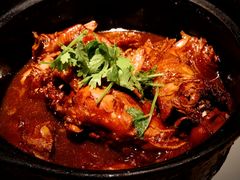 -渔沧米缸·绍兴美食(万达店)