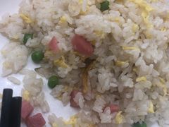 -玉华饮食店(茅台路店)