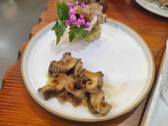 -堂宴·老厦门私房菜(1988仙岳总店)