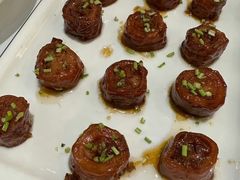 -金春禧(世茂国际广场店)