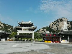 android_upload_pic-印象普陀