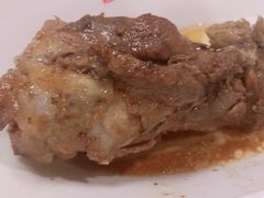 -醉得意(武大店)