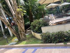 -碧水湾温泉
