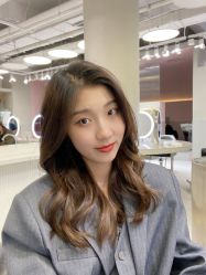 -MRMODE时尚先生美发沙龙