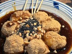 -太平张醪糟(翔凤店)