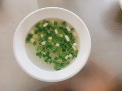 -丁记面馆(凤凰店)