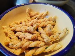 -李子坝梁山鸡(李子坝大鸡哥店)