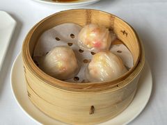 -炳胜公馆(珠江新城店)