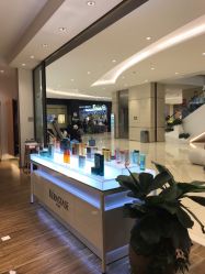 点击看大图 -Mentor Hair Salon