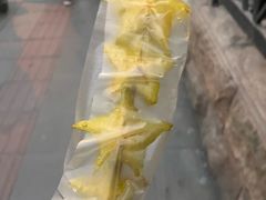 -野栗香(娄山关路店)