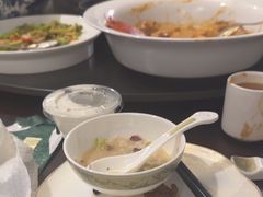 -山外山·林语花园餐厅