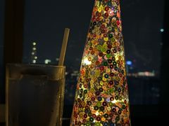 -瑞吉吧 The St·Regis Bar(长沙瑞吉酒店)