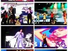 -Club Med地中海俱乐部·桂林度假村