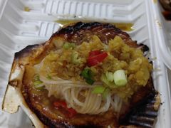 -同来顺烧烤餐厅(哈尔滨道店)