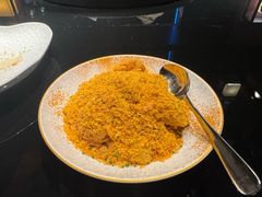 -杭州临平万丽酒店·万丽轩中餐厅