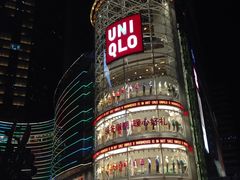 -VT101维多利广场