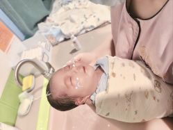 点击看大图 -国际月月生母婴月子中心(旗舰店)