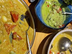 -泰堤坊(淡水体育馆店)