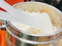 -新繁老號豌豆汤饭店·江湖菜(宝光寺店)