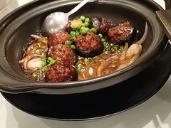 -海景壹号大酒店(惠钱路店)