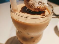 -映像威海·威海宴(威高广场店)