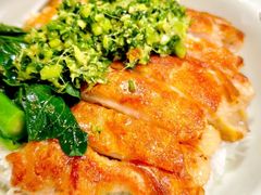 -兴华里茶记(禅城同济首店)