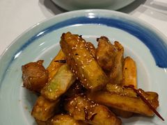 -阿五黄河大鲤鱼(海尚店)