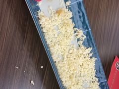 -仙隐小鹿中华料理(南宁万象城店)