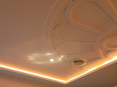 -浅深Cheersum(曹杨店)