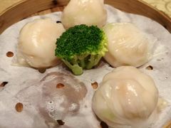 -皇马假日醉海南大酒店·假日一品派茶楼(秀英店)