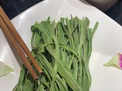 -周师兄大刀腰片火锅(洪崖洞旗舰店)