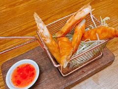 -云山茶餐厅(广东大厦店)