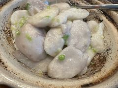 -食廬(浦东嘉里城店)