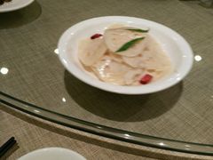 -老客站酒楼(金花南路店)