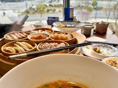 -上座云间·青年赣菜(绿茵店)