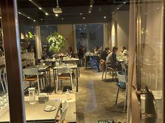 -日上三甘(三里屯店)